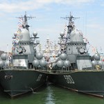 Kaliningrad - rosyjska forteca w środku Europy. Jaki ma potencjał?