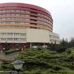 Kalisz: Dyrekcja szpitala przeprasza za niewłaściwą opiekę nad pacjentem