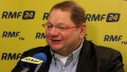 Kalisz: Trybunał Stanu dla Kaczyńskiego i Ziobry, jest gotowy wspólny wniosek PO i SLD