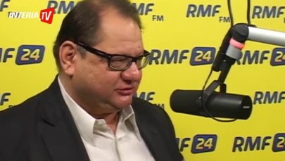 Kalisz: Trybunał Stanu dla Kaczyńskiego i Ziobry, jest gotowy wspólny wniosek PO i SLD