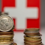 Kalisz: Więcej spraw dotyczących kredytów we frankach