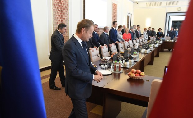 Kalkulacje czy kompetencje, czyli PO CO?