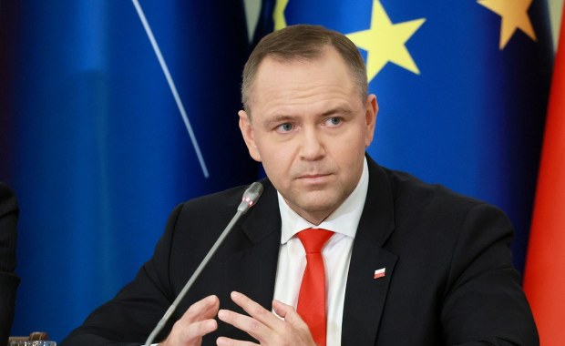 ​Kalkulacje polityczne wokół ścigania banderyzmu