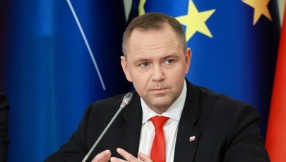 ​Kalkulacje polityczne wokół ścigania banderyzmu