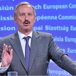 Kallas: Nie akceptuję transferu funduszy UE z kolei na drogi w Polsce