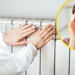 Kaloryfery już ciepłe. Uważaj, tak zaszkodzisz swojemu zdrowiu