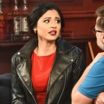 Kalska opublikowała wzruszający wpis i się pożegnała. Internauci zawiedzeni