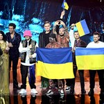 Kalush Orchestra z dramatycznym klipem do "Stefania" po zwycięstwie w Eurowizji 2022