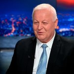 Kam Ghaffarian w Polsce. Wywiad z prezesem Axiom Space i X-energy