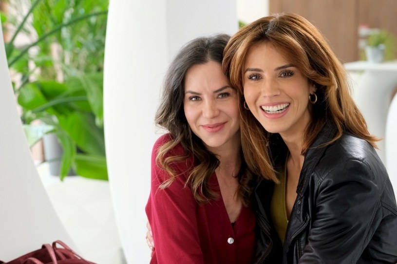 Kama nie daje za wygraną! C zrobi, by pomóc Annie? Mroczny sekret wyjdzie na jaw