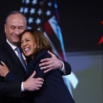 Kamala Harris ma pokaźny majątek. Wygra czy przegra, zarobi dużo pieniędzy