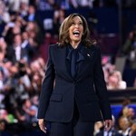 Kamala Harris z kontem na Twitchu. Kampania w USA wchodzi w nową fazę