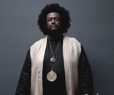Kamasi Washington: W muzyce chodzi o wyrażanie siebie, a nie o to, jakiej jesteś płci czy rasy