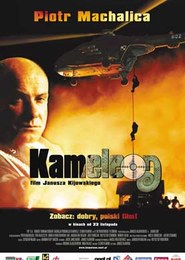 Kameleon