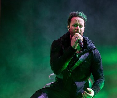 Kamelot: Koncert w Polsce w 2023 r. Kto jeszcze zagra? [DATA, MIEJSCE, BILETY]