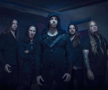 Kamelot: Nowy album "The Awakening" w szczegółach 