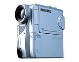 Kamera cyfrowa Samsung VP - DP590i /