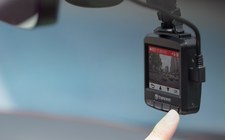 ​Kamera samochodowa - co musisz wiedzieć przed zakupem rejestratora jazdy? 