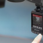 ​Kamera samochodowa - co musisz wiedzieć przed zakupem rejestratora jazdy? 