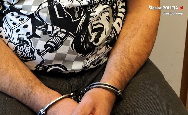 Kamera w mieszkaniu zamordowanych kobiet z Częstochowy. Są kolejne zarzuty