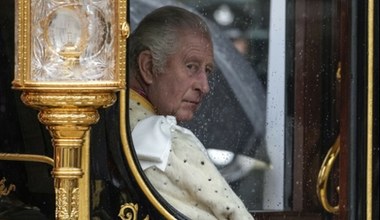 Kamerdyner Diany wieszczy abdykację Karola. Przewiduje zmianę na tronie w niedalekiej przyszłości