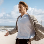 "Kamerdyner": Serial zawiódł widzów? Jest ich coraz mniej