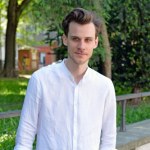 Marcel Sabat "Kamerdyner": Wampiryczny Marcel Sabat