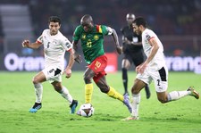 Kamerun nie wygra Pucharu Narodów Afryki! Dramat gospodarzy