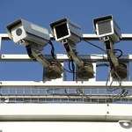 Kamery viaTOLL pomogą łapać przestępców?