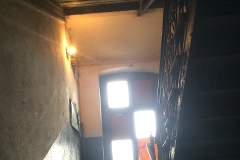 Kamienice w Bytomiu wymagają rewitalizacji. Rocznie dochodzi tam do 3 katastrof budowlanych