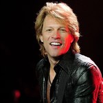 Kamienie milowe Bon Jovi