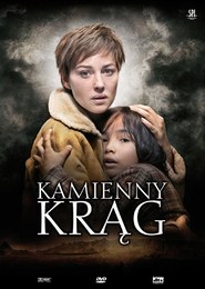 Kamienny krąg