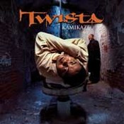 Twista: -Kamikaze
