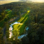 Kamil Bartkowiak: "Golf w Polsce od zawsze był stygmatyzowany" 