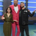 Kamil Bednarek odsunięty od programu TVN. Nie wystąpi w kolejnej edycji 