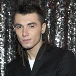 Kamil Bednarek w brytyjskim "X Factor"!