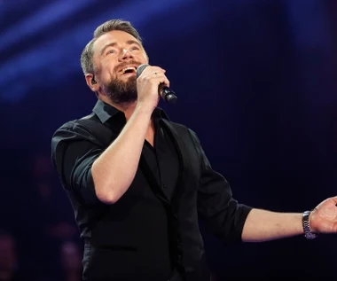 Kamil Bednarek: Znamy jego gości na koncercie "MTV Unplugged" [DATA, MIEJSCE, BILETY]