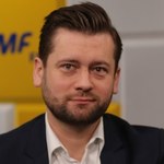 Kamil Bortniczuk: Już w kwietniu Jarosław Gowin chciał zmienić front i przejść do opozycji