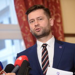 Kamil Bortniczuk nowym ministrem sportu. Były sojusznik Gowina, teraz związany z PiS