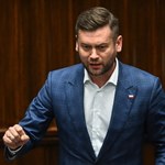 Poseł na Sejm VIII, IX i X kadencji.