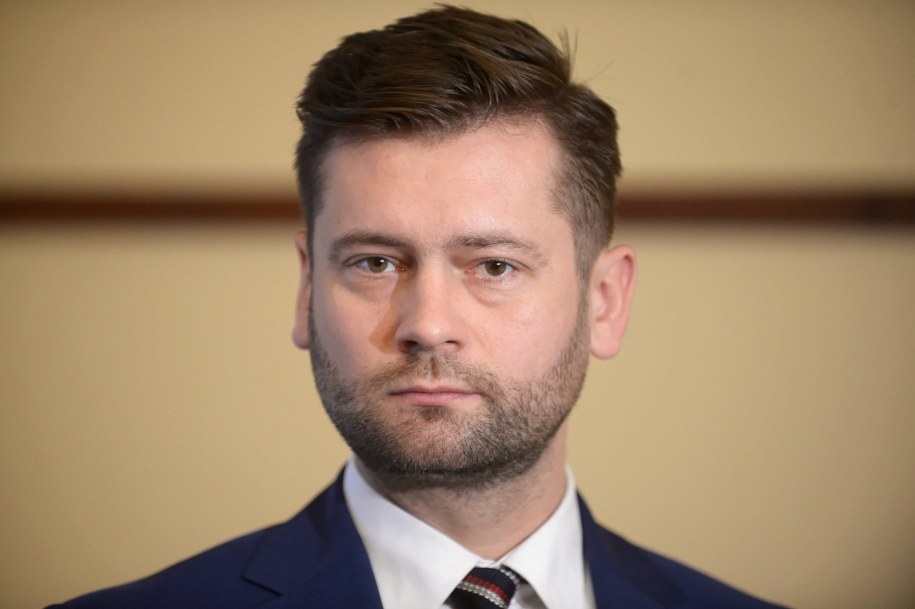 Kamil Bortniczuk / 	Marcin Obara  /PAP