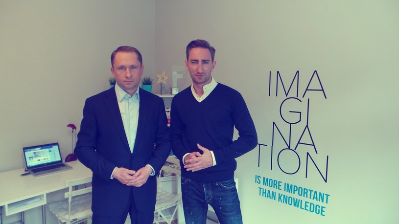 słabości randek internetowychpodłączyć co nghia la gi