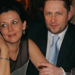 Kamil Durczok: Była żona wyjawiła to o śmierci dziennikarza! Trudno uwierzyć