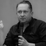 Kamil Durczok nie żyje. Oficjalny komunikat nt. przyczyny śmierci dziennikarza