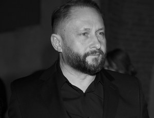 Kamil Durczok nie żyje. Oficjalny komunikat szpitala
