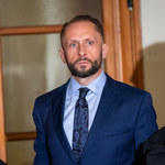 Kamil Durczok wycięty z archiwum TVN! Żal i złość