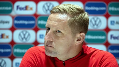 Kamil Glik kupił karetkę, która będzie jeździć do Ukrainy po chore dzieci