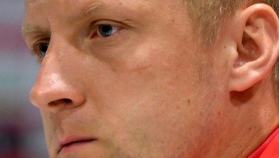 Kamil Glik o nowym ustawieniu kadry: To ciężka, mozolna praca