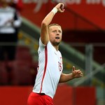 Kamil Glik: To był najgorszy mecz za kadencji Adama Nawałki