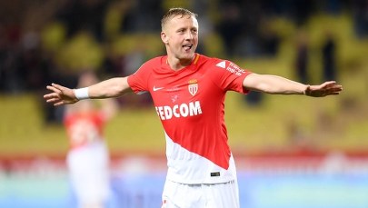 Kamil Glik wraca na zgrupowanie. Decyzja o jego występie na mundialu we wtorek